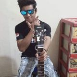 Foto pengguna NurjamanNu