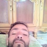 Фотография пользователя RyadRy