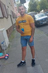 Фотография пользователя KilkiewiczJ