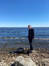 Zdjęcie użytkownika SpartakS