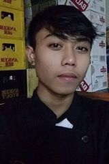 Фотография пользователя DwisaputraR