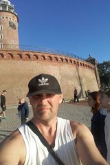 Фотография пользователя RybackiW