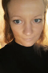 Фотография пользователя Dzoaana111