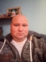 Zdjęcie użytkownika GrzegorzStepien187