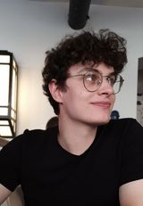 Benutzerfoto mcmiki2