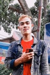 Zdjęcie użytkownika Epuli