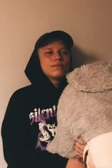 Фото користувача czaroo06