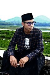 Zdjęcie użytkownika HendraWk