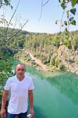 Fotos OlczykP