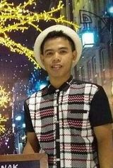 Zdjęcie użytkownika Opik27