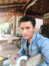 Zdjęcie użytkownika Adisugito