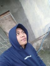Photos MuhammadYusril2