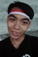 Benutzerfoto iisseeii