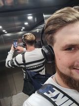 Фотография пользователя Ni3typ0wy