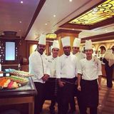 Foto utilizatorului GabrielAndika1