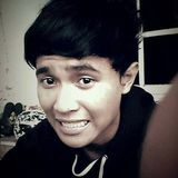 Zdjęcie użytkownika Rosyid93