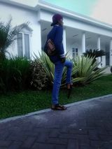 Фотография пользователя DimasTe