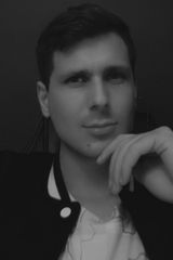 Zdjęcie użytkownika Stefan96
