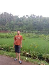 Zdjęcie użytkownika Pian80