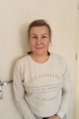 Фотография пользователя RatajczakAg