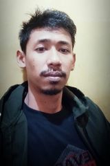 Photos EpenP