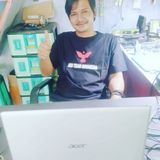 Фотография пользователя JobG