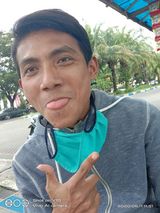 Фотография пользователя HANAFim