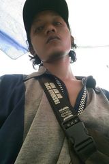 Zdjęcie użytkownika TamaG