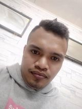 Zdjęcie użytkownika SaliemE