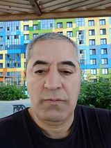 Foto utilizatorului Asjvcd