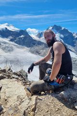 Zdjęcie użytkownika Remsoner