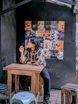 Фотография пользователя ZizAb