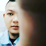 Zdjęcie użytkownika Dgio