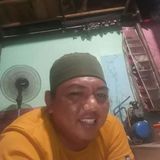 Zdjęcie użytkownika Istridananakku