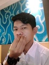 Fotka uživatele Udih