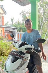 Zdjęcie użytkownika Alkelutani