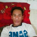 Zdjęcie użytkownika DanyDa