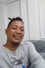 Zdjęcie użytkownika AndiRoomly