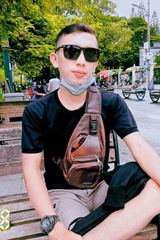 Foto pengguna Eksanputrapradan