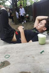 Foto pengguna Ricko05