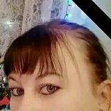 Benutzerfoto Andzia2411