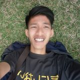 Benutzerfoto Aghipermana