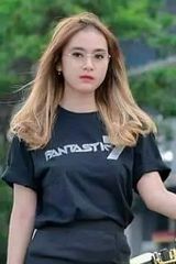 Zdjęcie użytkownika GaasP