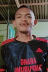 Fotka uživatele RivalMnur