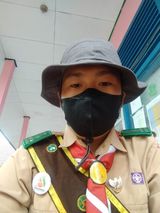 Foto pengguna Leonovra