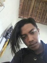 Zdjęcie użytkownika MasArif1999