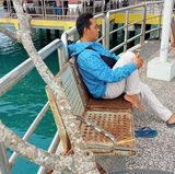 Фото користувача HusnuH