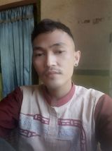 Zdjęcie użytkownika GalihSaputra