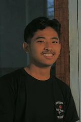 Zdjęcie użytkownika Muzammil