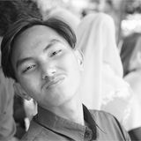 Fotka uživatele Ahlunnajar